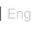 eng