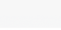 product_bg
