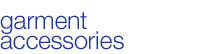 garment accessories