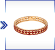 bangle