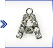 charm