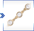 fancy chains