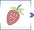 fruits