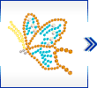 insects