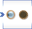 aball