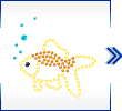 sea creatures