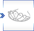 tiara