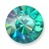 crystal