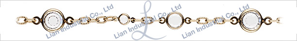 CSC468M/42D