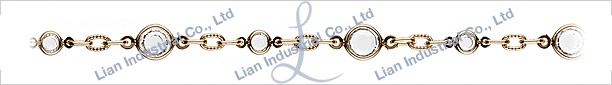 CSC46M/55P