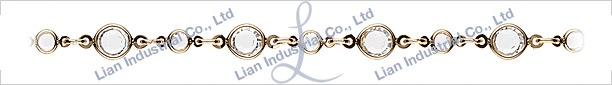 CSC46M/86P