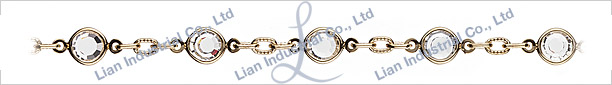 CSC6M/50P