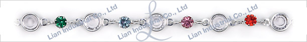 CSC29T