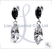 EAR16
