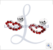 EAR31