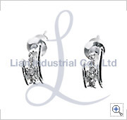 EAR35