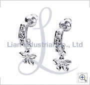 EAR37