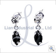 EAR38