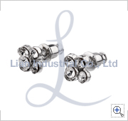 EAR45