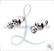 EAR60