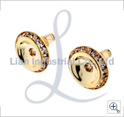 EAR78