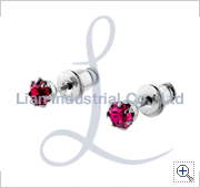 EAR78