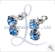 EAR79
