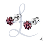 EAR78