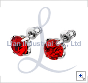 EAR88