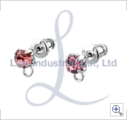 EAR89