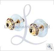 EAR106