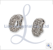 EAR124