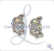 EAR127