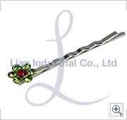 HCL01