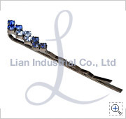 HCL02