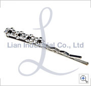 HCL04