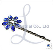 HCL06
