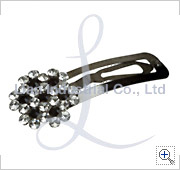HCL07