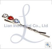 HCL08