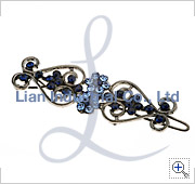 HCL17