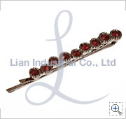 HCL18