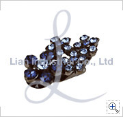 HCL21