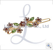 HCL23
