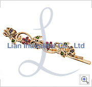 HCL25