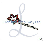 HCL29
