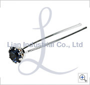 HCL46