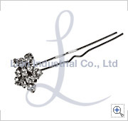 HCL49