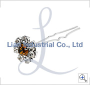 HCL51