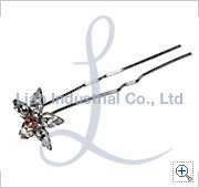 HCL52