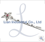 HCL56